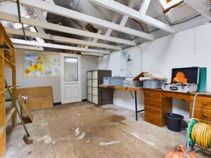 Workshop- click for photo gallery